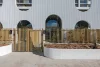 CG09/1 Holborow Avenue, Denman Prospect, ACT 2611-Image