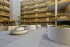 CG09/1 Holborow Avenue, Denman Prospect, ACT 2611-Image