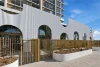 CG09/1 Holborow Avenue, Denman Prospect, ACT 2611-Image