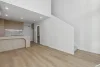 CG09/1 Holborow Avenue, Denman Prospect, ACT 2611-Image