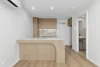 CG09/1 Holborow Avenue, Denman Prospect, ACT 2611-Image