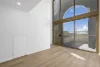 CG09/1 Holborow Avenue, Denman Prospect, ACT 2611-Image