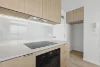 CG09/1 Holborow Avenue, Denman Prospect, ACT 2611-Image