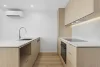 CG09/1 Holborow Avenue, Denman Prospect, ACT 2611-Image