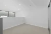 CG09/1 Holborow Avenue, Denman Prospect, ACT 2611-Image