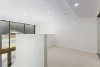 CG09/1 Holborow Avenue, Denman Prospect, ACT 2611-Image