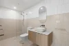 CG09/1 Holborow Avenue, Denman Prospect, ACT 2611-Image