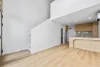 CG18/1 Holborow Avenue, Denman Prospect, ACT 2611