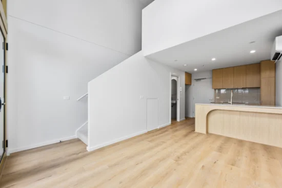 CG18/1 Holborow Avenue, Denman Prospect, ACT 2611