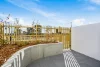 CG18/1 Holborow Avenue, Denman Prospect, ACT 2611-Image