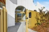 CG18/1 Holborow Avenue, Denman Prospect, ACT 2611-Image