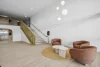 CG18/1 Holborow Avenue, Denman Prospect, ACT 2611-Image