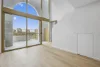 CG18/1 Holborow Avenue, Denman Prospect, ACT 2611-Image