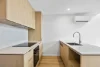CG18/1 Holborow Avenue, Denman Prospect, ACT 2611-Image