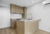 CG18/1 Holborow Avenue, Denman Prospect, ACT 2611-Image