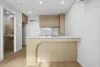 CG18/1 Holborow Avenue, Denman Prospect, ACT 2611-Image