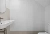 CG18/1 Holborow Avenue, Denman Prospect, ACT 2611-Image