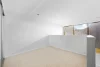 CG18/1 Holborow Avenue, Denman Prospect, ACT 2611-Image
