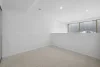 CG18/1 Holborow Avenue, Denman Prospect, ACT 2611-Image