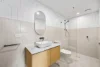 CG18/1 Holborow Avenue, Denman Prospect, ACT 2611-Image