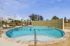 CG25/1 Holborow Avenue, Denman Prospect, ACT 2611