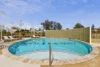 CG25/1 Holborow Avenue, Denman Prospect, ACT 2611
