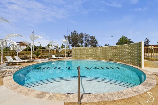 CG25/1 Holborow Avenue, Denman Prospect, ACT 2611