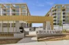 CG25/1 Holborow Avenue, Denman Prospect, ACT 2611-Image