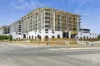 CG25/1 Holborow Avenue, Denman Prospect, ACT 2611-Image