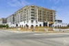 CG25/1 Holborow Avenue, Denman Prospect, ACT 2611-Image