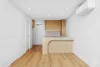 CG25/1 Holborow Avenue, Denman Prospect, ACT 2611-Image