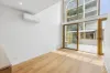 CG25/1 Holborow Avenue, Denman Prospect, ACT 2611-Image