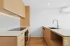 CG25/1 Holborow Avenue, Denman Prospect, ACT 2611-Image