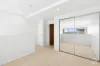CG25/1 Holborow Avenue, Denman Prospect, ACT 2611-Image