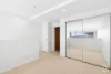 CG25/1 Holborow Avenue, Denman Prospect, ACT 2611-Image