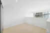 CG25/1 Holborow Avenue, Denman Prospect, ACT 2611-Image