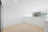CG25/1 Holborow Avenue, Denman Prospect, ACT 2611-Image
