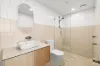 CG25/1 Holborow Avenue, Denman Prospect, ACT 2611-Image