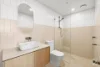 CG25/1 Holborow Avenue, Denman Prospect, ACT 2611-Image