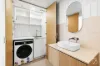 CG25/1 Holborow Avenue, Denman Prospect, ACT 2611-Image