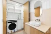 CG25/1 Holborow Avenue, Denman Prospect, ACT 2611-Image