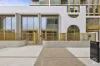 CG25/1 Holborow Avenue, Denman Prospect, ACT 2611-Image