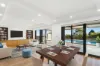 Chamberlain Avenue, Rose Bay, NSW 2029