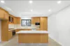 Chamberlain Avenue, Rose Bay, NSW 2029-Image