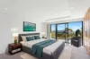 Chamberlain Avenue, Rose Bay, NSW 2029-Image