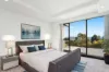Chamberlain Avenue, Rose Bay, NSW 2029-Image