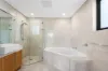 Chamberlain Avenue, Rose Bay, NSW 2029-Image