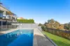 Chamberlain Avenue, Rose Bay, NSW 2029-Image