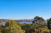 Chamberlain Avenue, Rose Bay, NSW 2029-Image