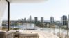 , Chevron Island QLD 4217-Image
